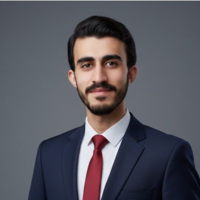 Mehr Biyar, ATS Resume & LinkedIn Optimization Expert