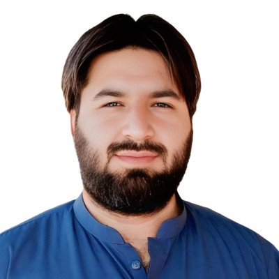 Shuja Uddin, Senior ATS Resume & LinkedIn Optimization Specialist