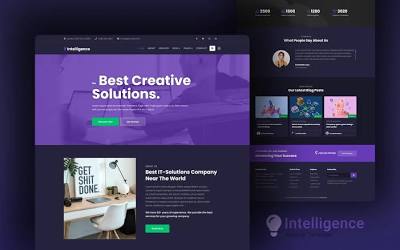 Freelancer and consultant — visual reference